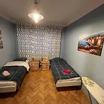 Your Space In Sofia