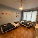 Your Space In Sofia