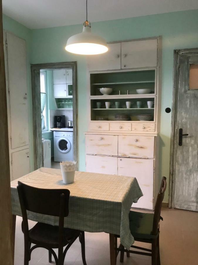 Your Space In Apartment Sofia